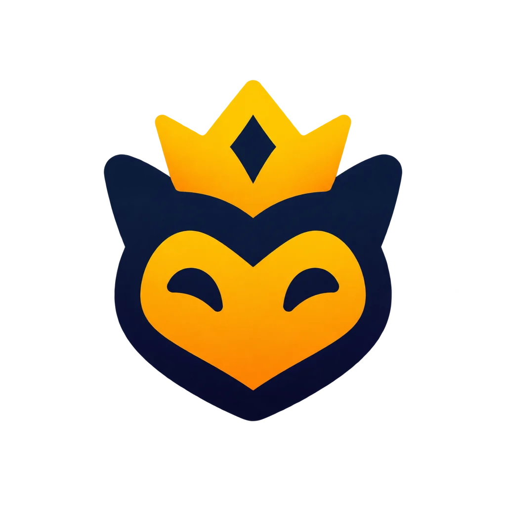 lokitoto Logo